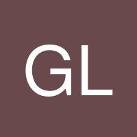 Gloria Laws's profile image