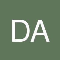 Dyah Apsari's profile image