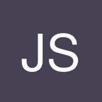 Jack Sloan's profile image