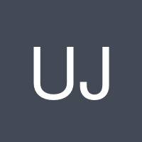Uche Jacob's profile image