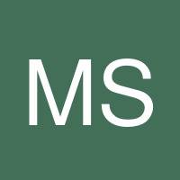 Mohammed Shafee Sayyed's profile image