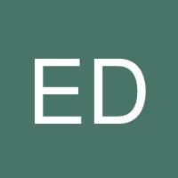 Emil Dontchev's profile image