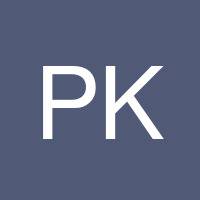 Pasha Key's profile image