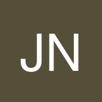 John Nocera's profile image