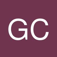 Gina Citurs's profile image