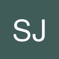 Sophia Johnson's profile image