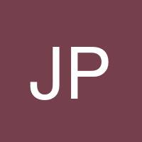 Joshua Perry's profile image