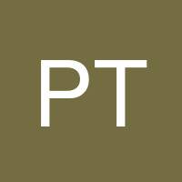 Parris Taylor's profile image