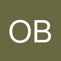 Otavio Benis Lessa's profile image