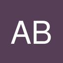 Alana Benito's profile image