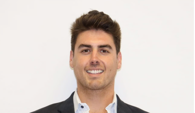 Lance Cowling's profile image