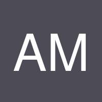 Ari Moreno's profile image