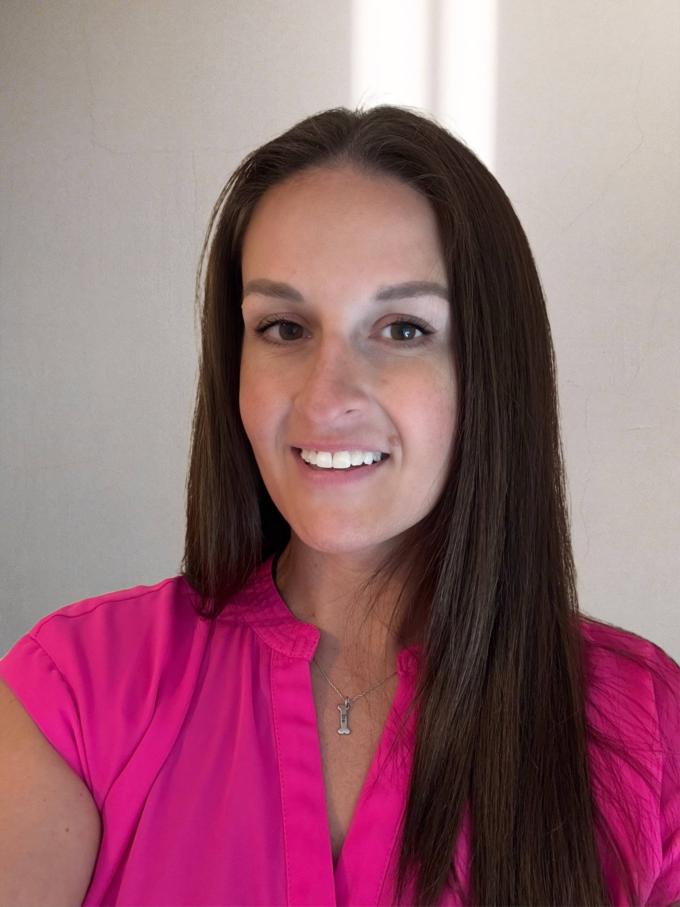 Courtney Roycroft's profile image