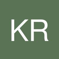 Kyrene Ryan's profile image