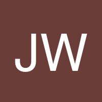 James Wachsman's profile image