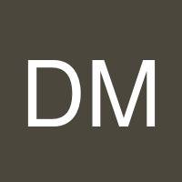 Dustin Maendel's profile image