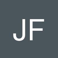 Jessica Frances Swift's profile image