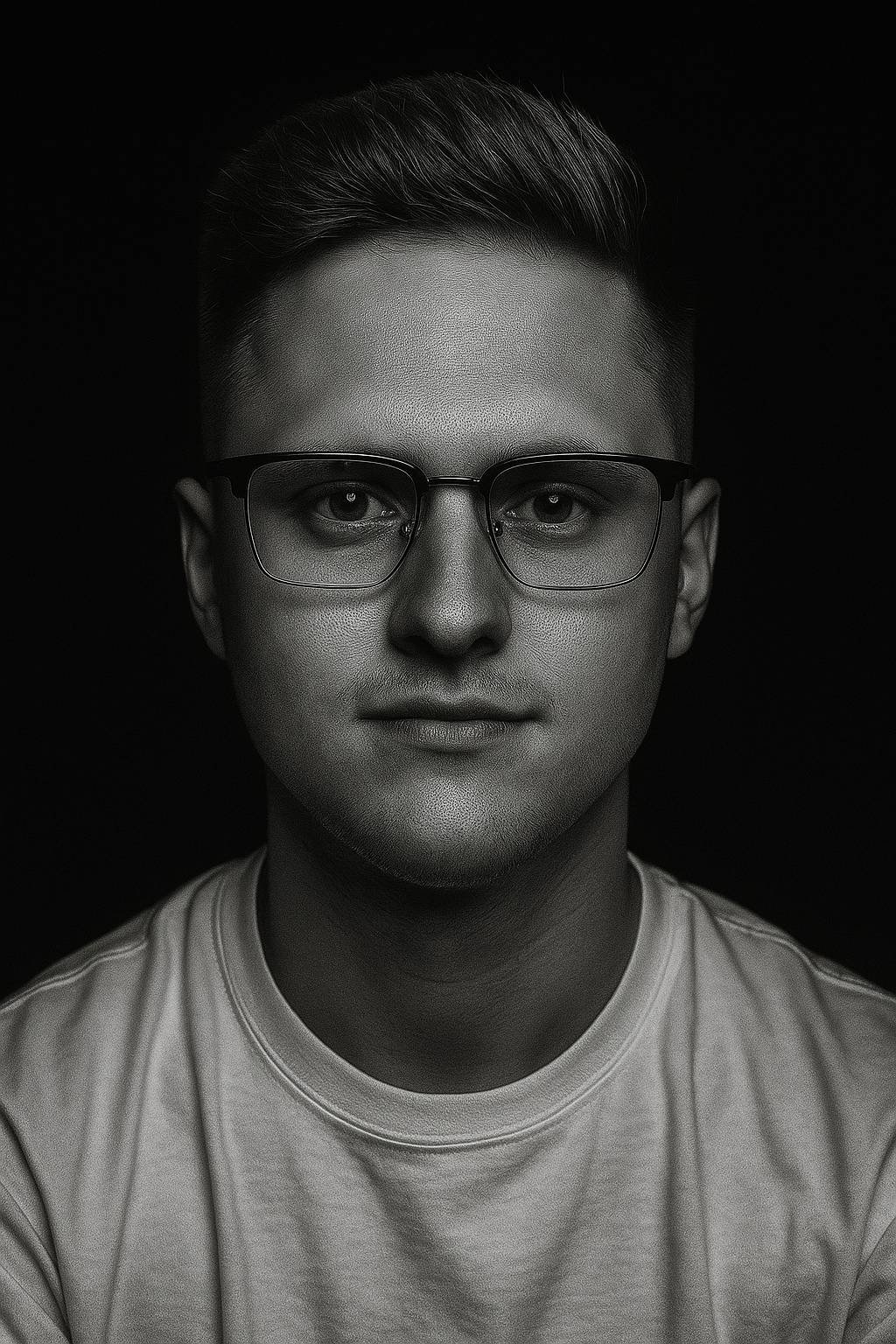 Robert McCallum's profile image