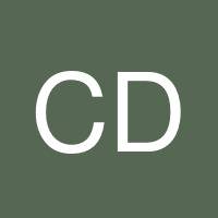 Carolyn Dutton's profile image