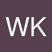 William King's profile image