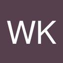 William King's profile image