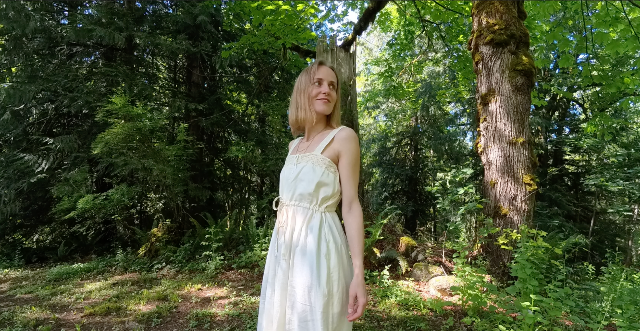 Lisa M.'s profile image
