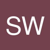 Stephen Wallo's profile image