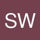 Stephen Wallo's profile image