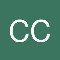 Candy Chen's profile image