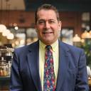 Ronald P D'Amico's profile image