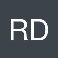 Ryan Deasy's profile image