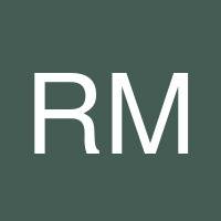 Rod Maplestone's profile image