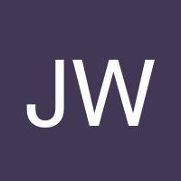 Jared Wooten's profile image