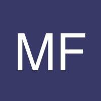 Madelyn Felix's profile image