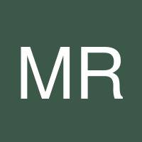 Matthew Richmond's profile image