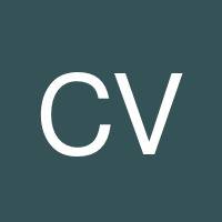 Clementine Vo's profile image