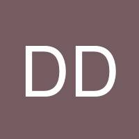 Dmytro Drobot's profile image