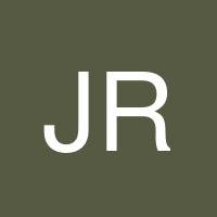 Jeffrey Reynolds's profile image