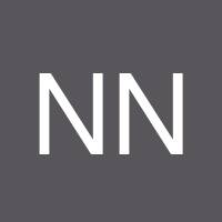 NA NA's profile image