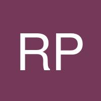 Richard Potomac's profile image