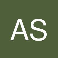 Ashley Snider's profile image