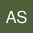 Ashley Snider's profile image