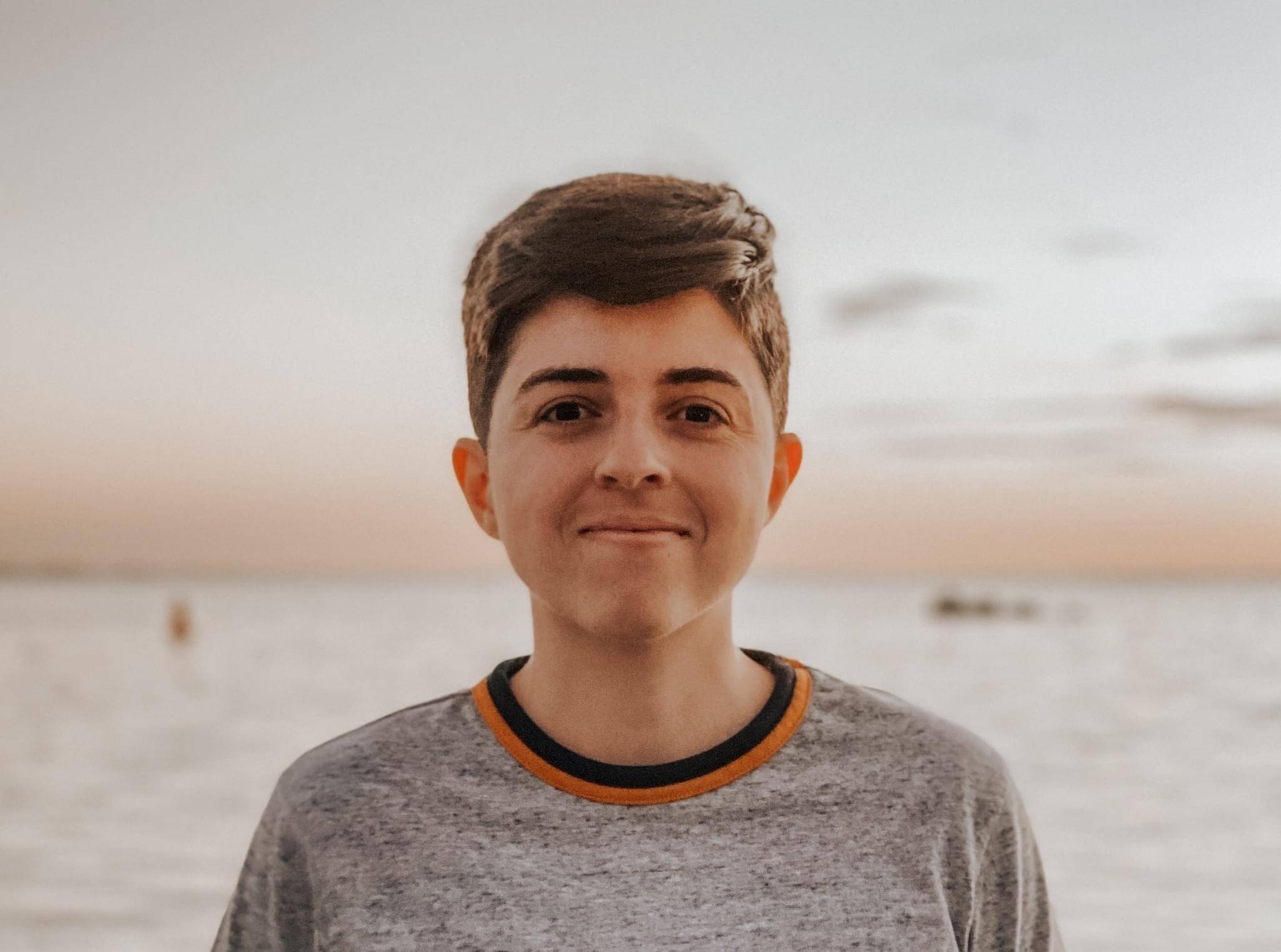 Jess M Coulter's profile image