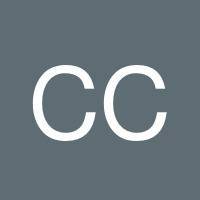 Christina Calderon's profile image