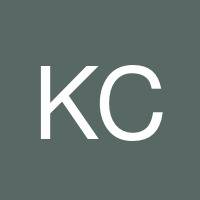 Ken Chandler's profile image