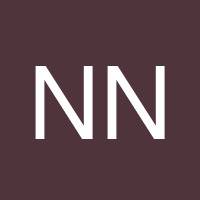 Na Na's profile image