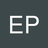 Ethan Pelaez's profile image