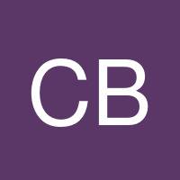 Chad Bambrick's profile image