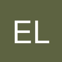 Ermithe Louidor's profile image