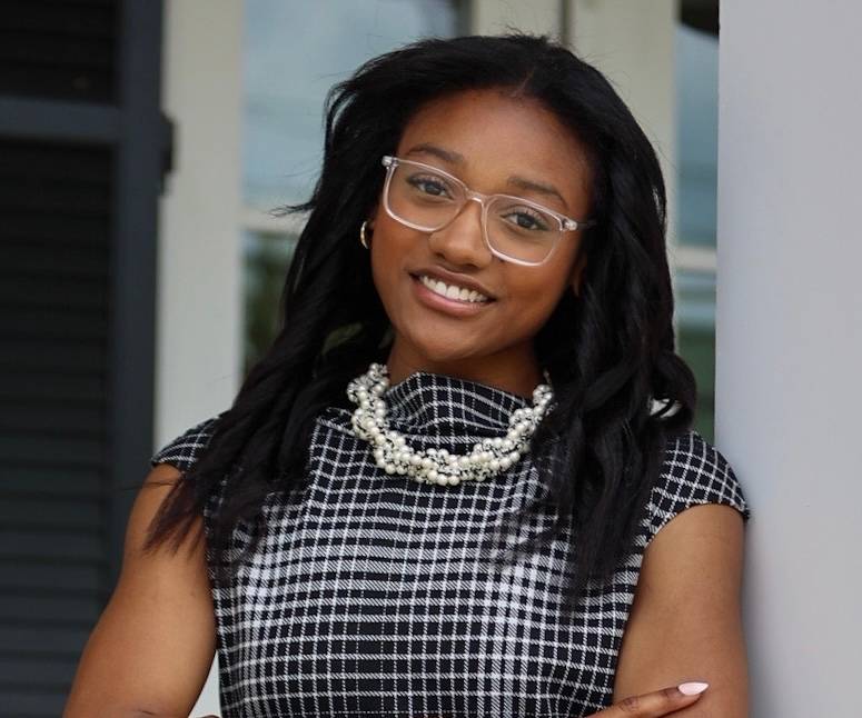 Amarri Persley's profile image